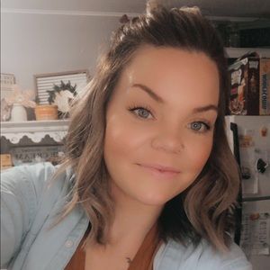 Hi 🙋🏼‍♀️